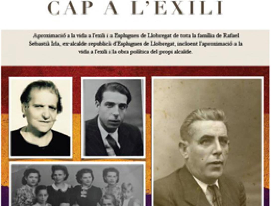 Exili_gran copia.jpg