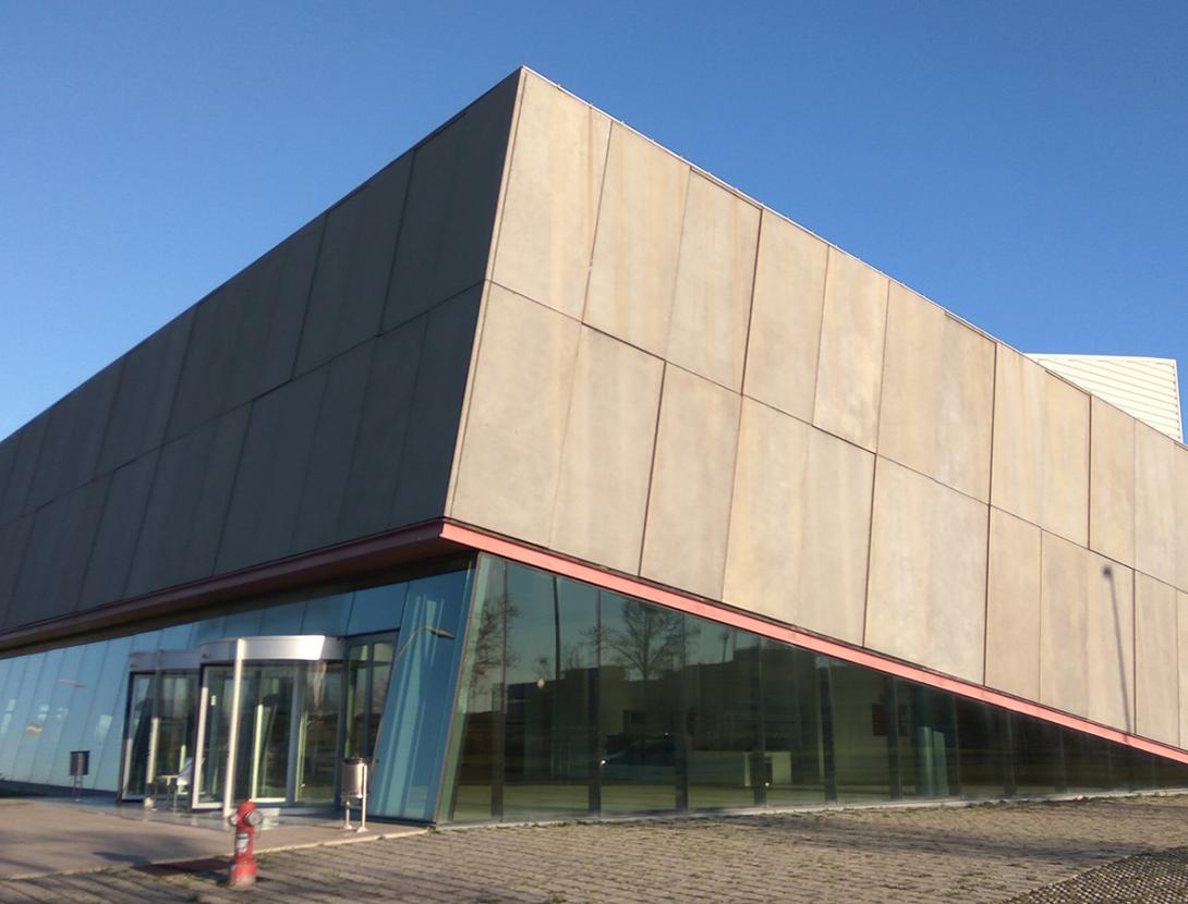 Expo Aeronautica.jpg