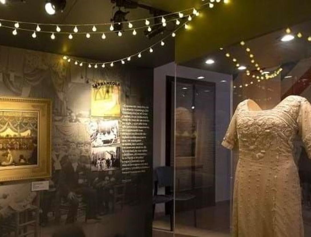 Visita guiada: Estiueig de proximitat 1850-1950