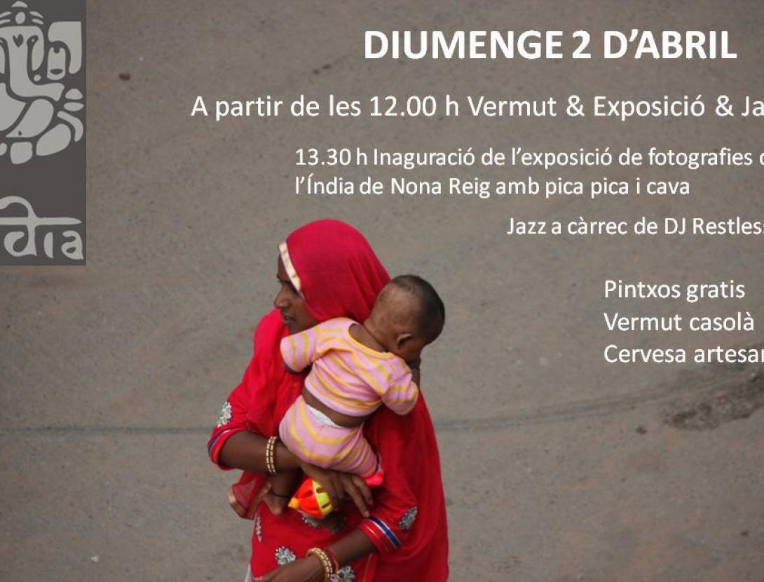 Exposició cartell.jpg