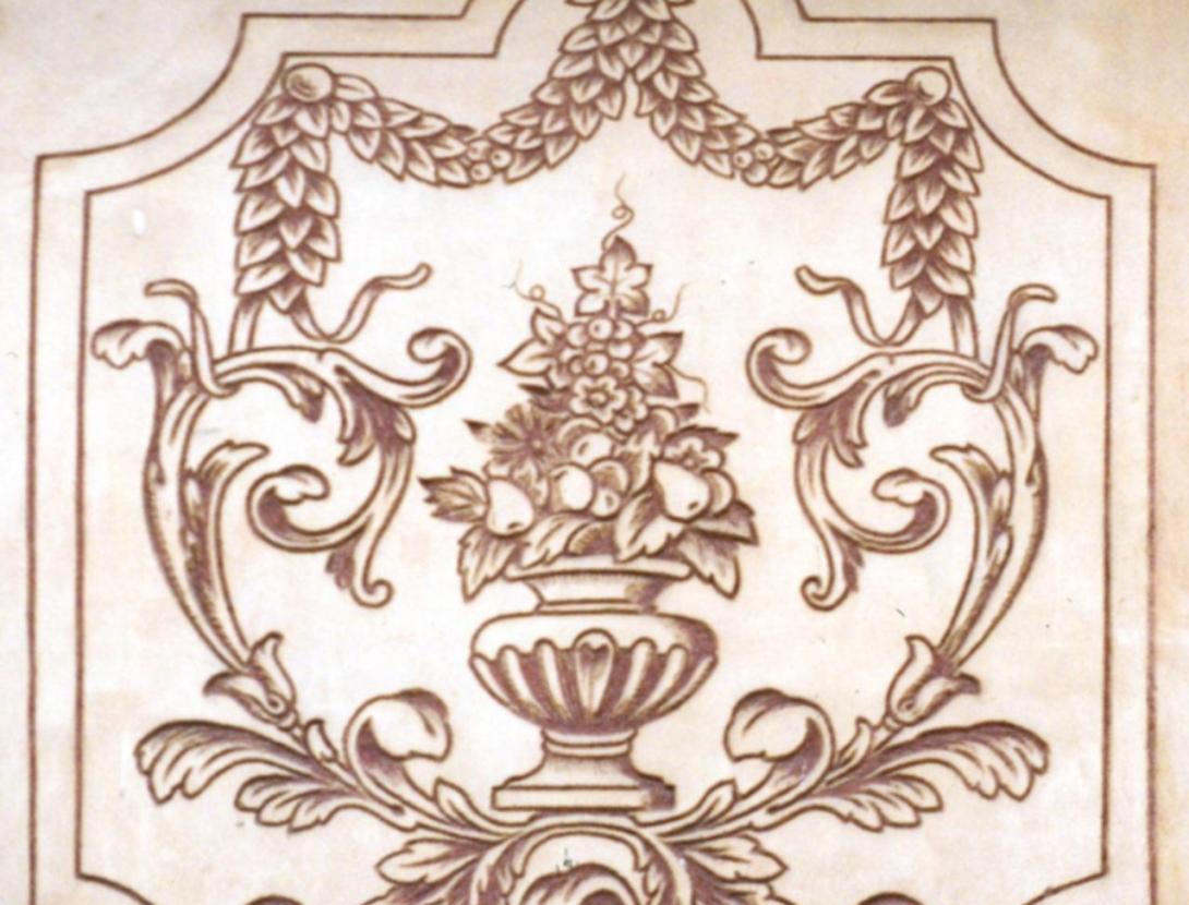 Nit dels Museus: Joc de descoberta "Façanes que parlen"