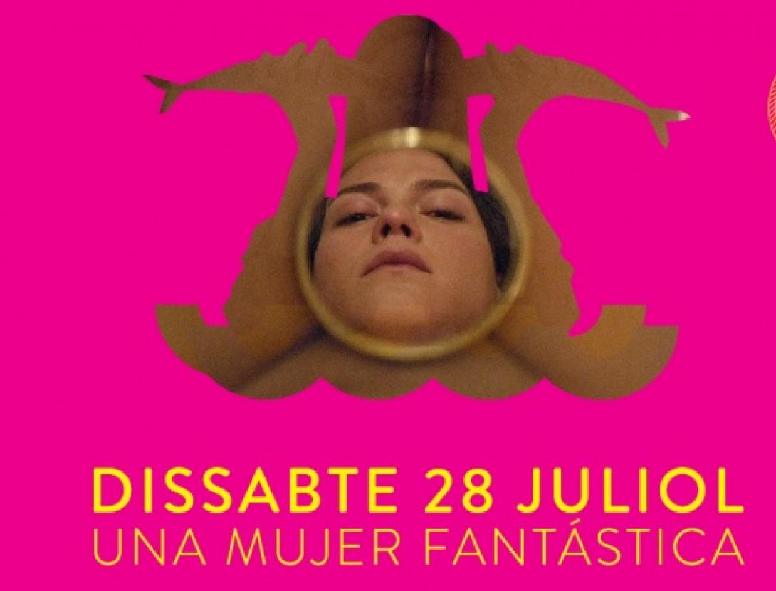 facebook_prat_una mujer.jpg