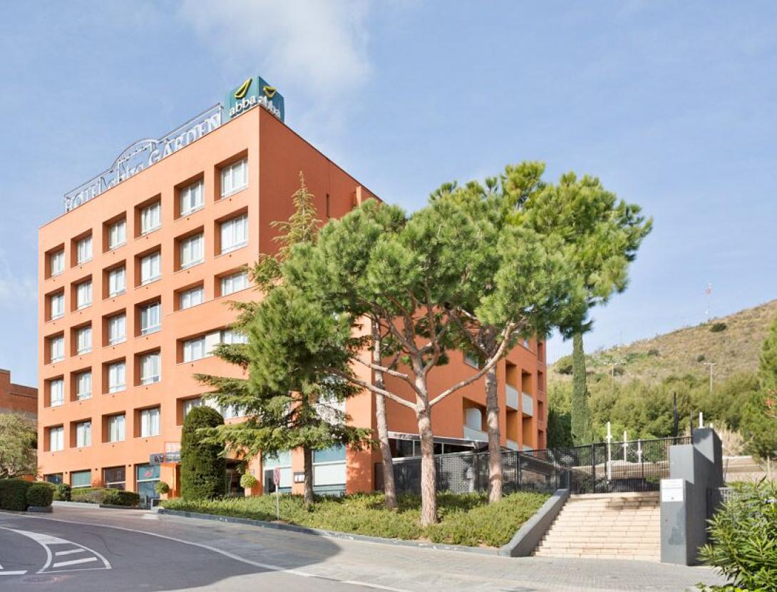 Fachada nueva de día.jpeg