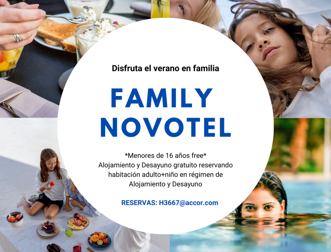 family novotel.png