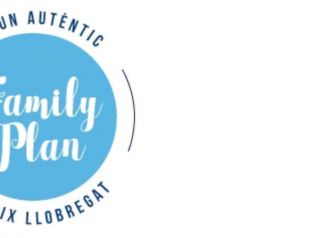 family plan.jpg