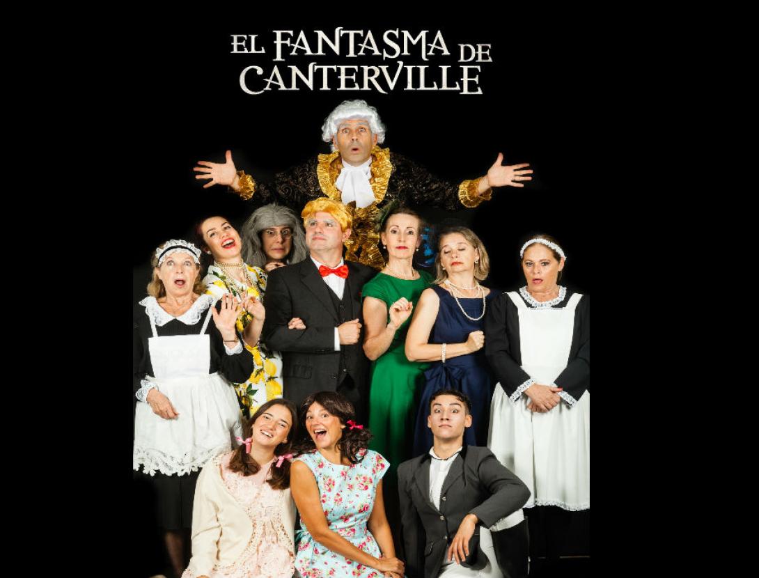 fantasma-canterville-ticketea.jpg