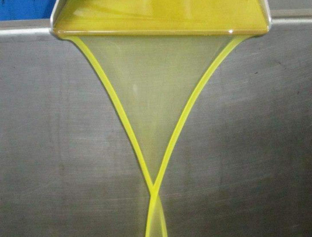 Oli oliva extra verge