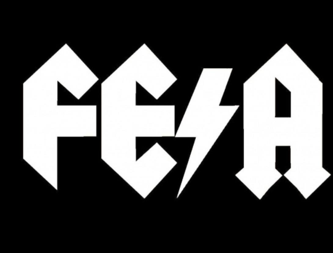 F.E.A Festival: XX Aniversari (Alma X + Sin Bragas + Josep Xortó &amp; The Congosound + Brigitte Laverne)