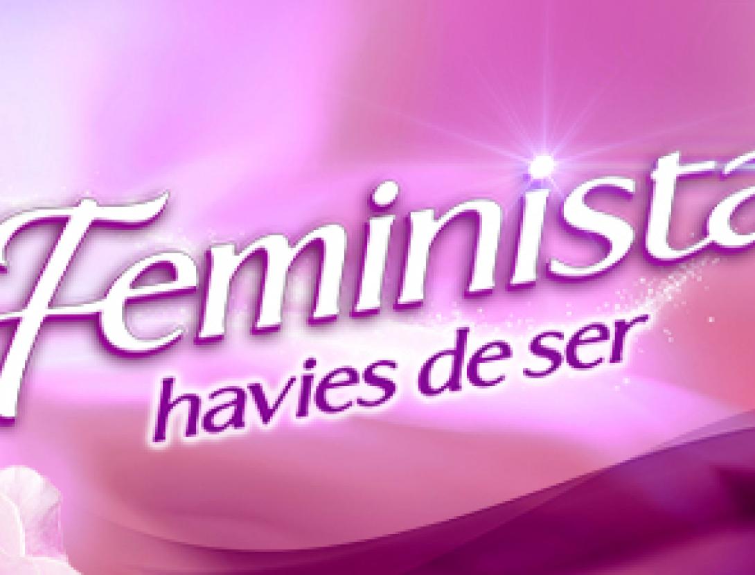 Feminismes_ButlletiRosa.jpg