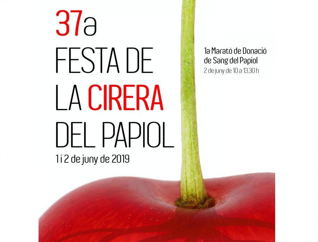Festa cirera el Papiol 2019.jpg