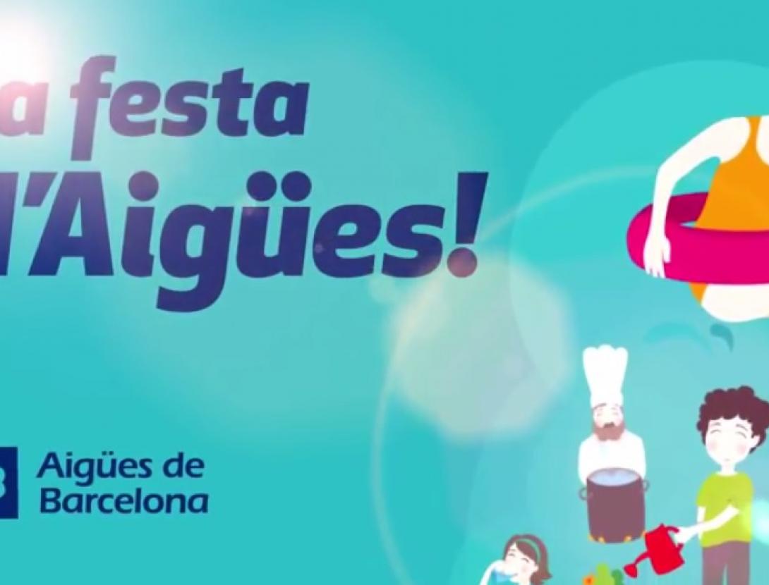 festa d'aigues.jpg