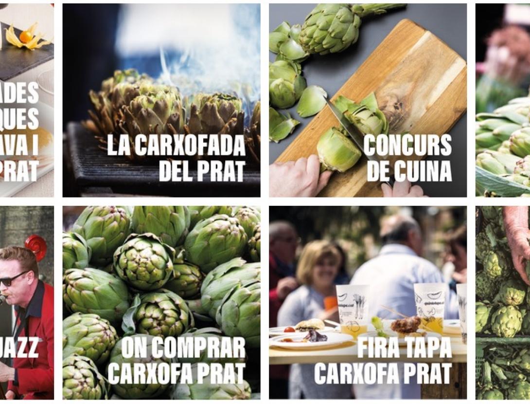 festa de la carxofa 2018.jpg