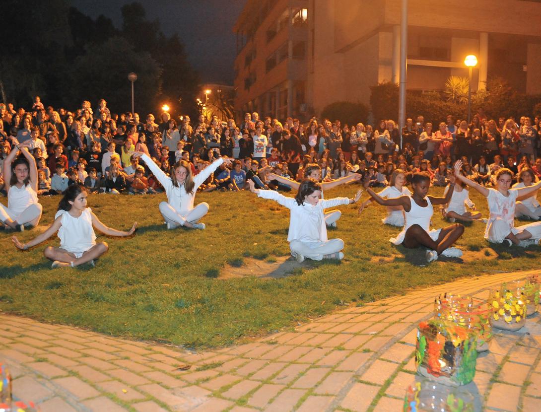 Festa de la Pau_0362.JPG