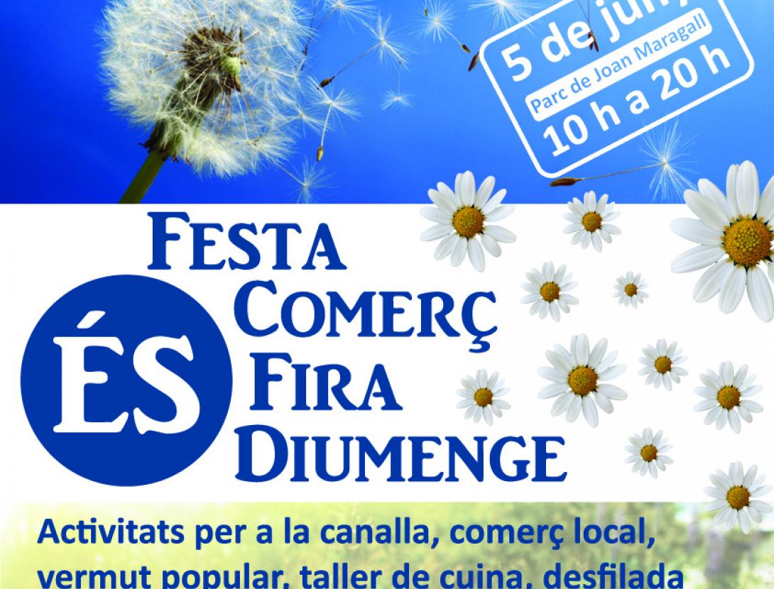 Festa del Comerç Sant Just.jpg