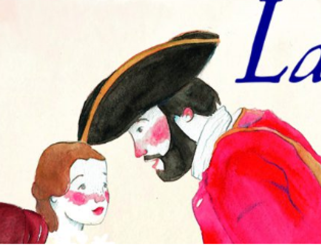 FESTA DELS MIQUELETS D´OLESA DE MONTSERRAT 2018