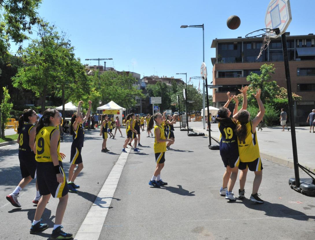 Festa Joc i Esport_0028.JPG