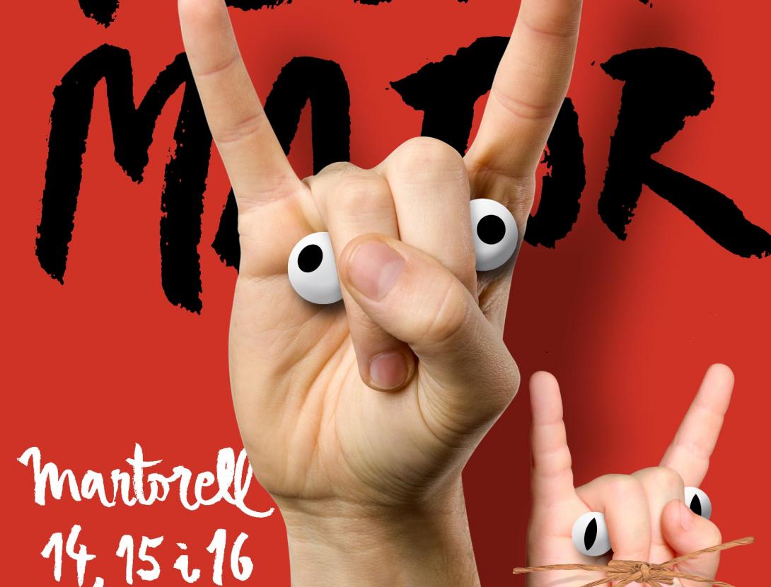 Festa Major 2017 DIN A3.jpg