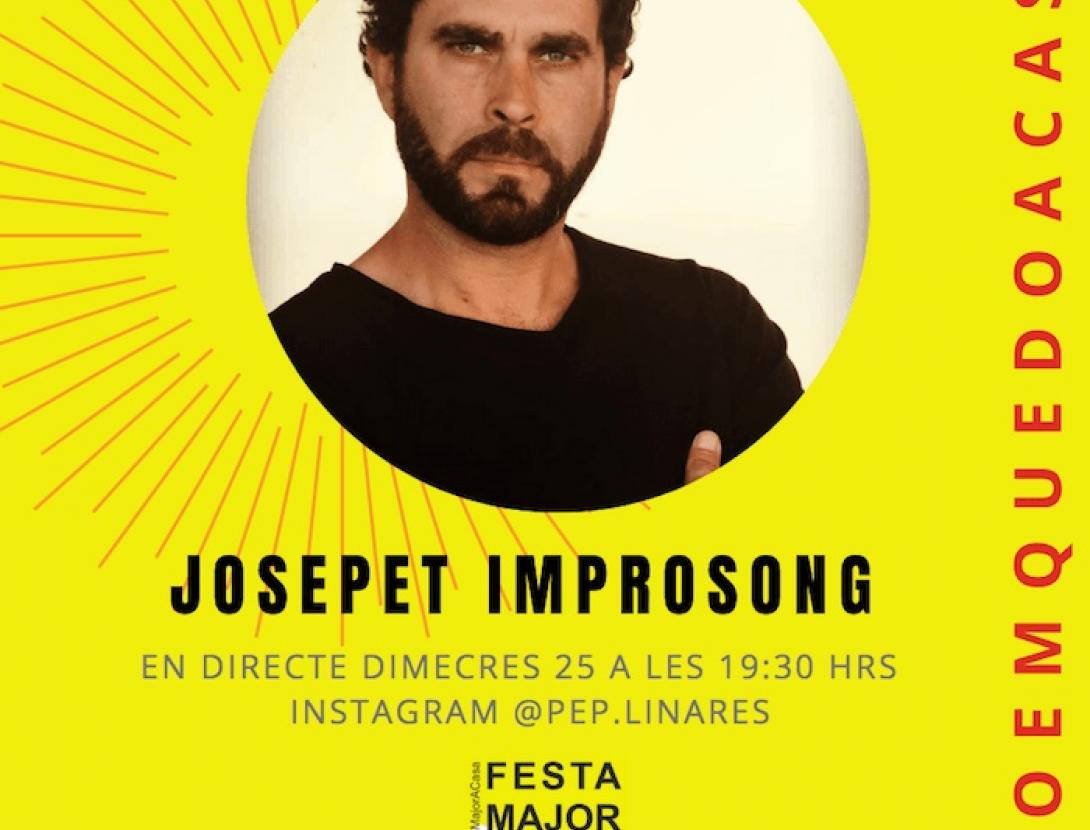 FESTA-MAJOR-A-CASA-PEP-LINARES-1.jpg
