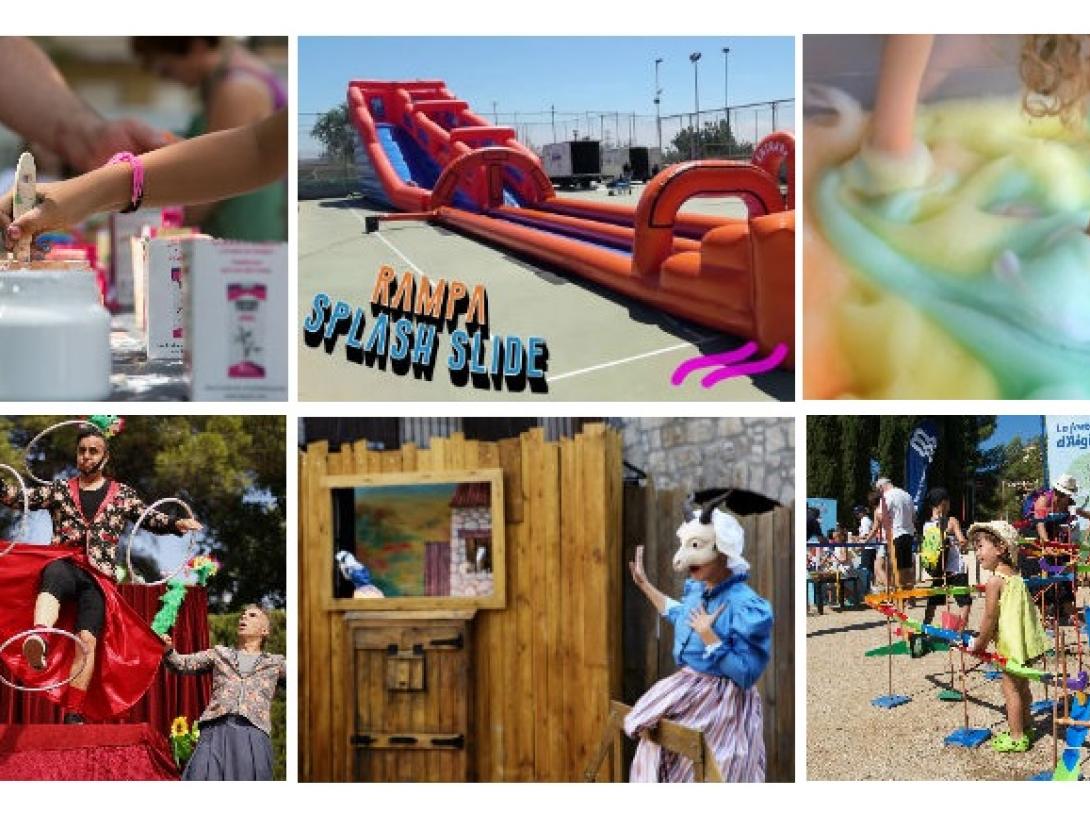 FESTA MAJOR CASTELLDEFELS 2019.jpg