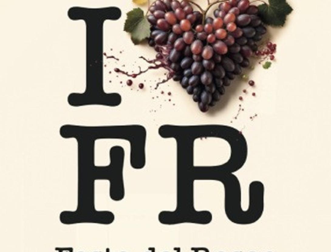 FESTA DEL ROSER 2024