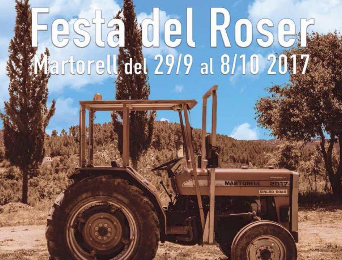 festa roser martorell.jpg