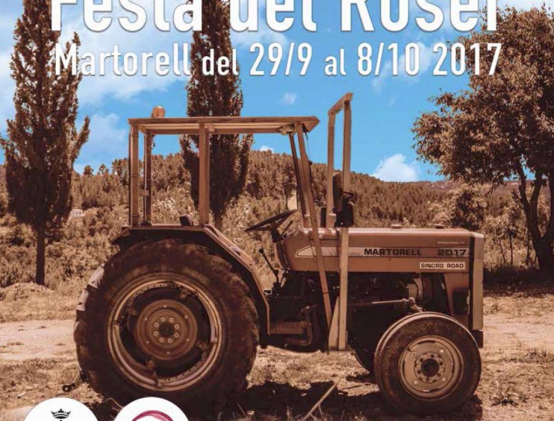 festa roser.jpg