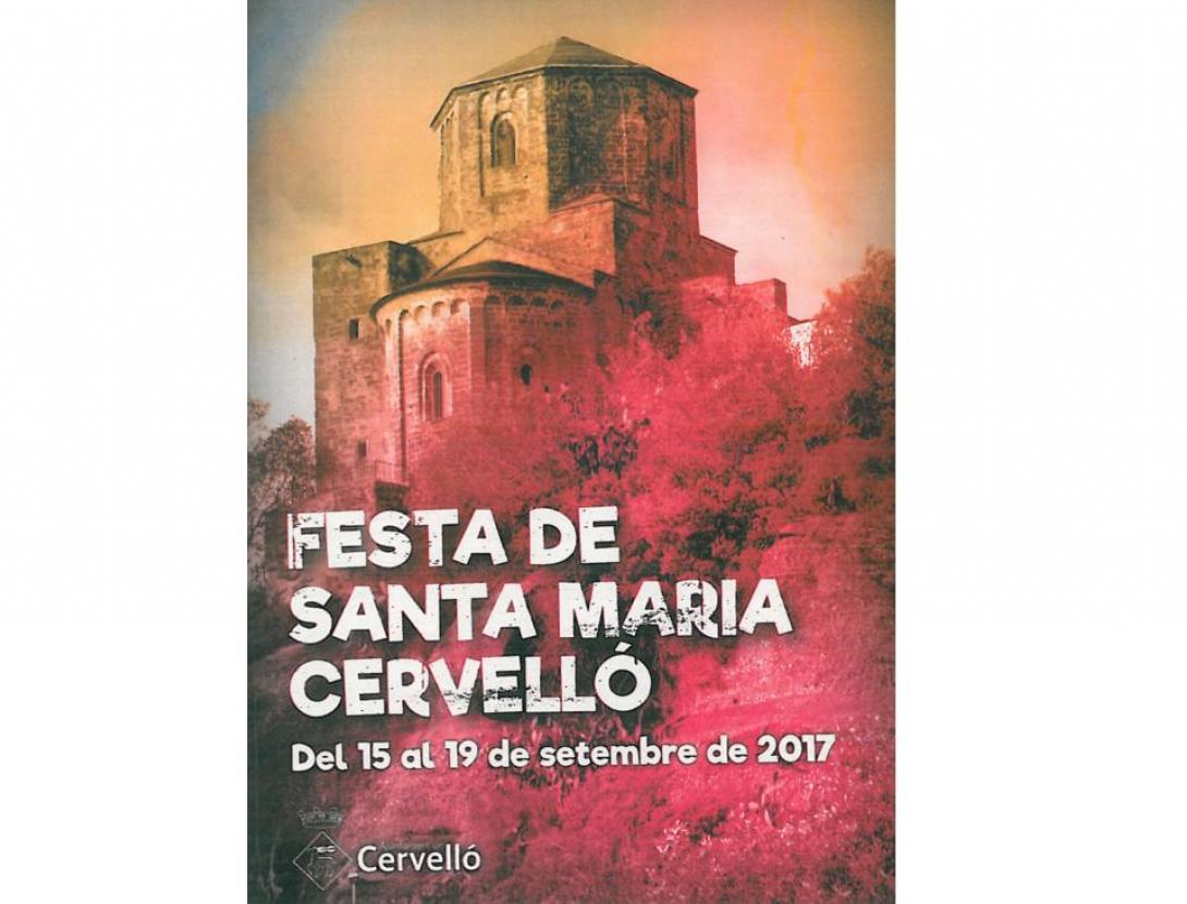 festa st maria cerv.jpg