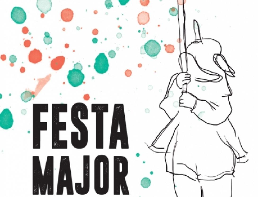 Festa_Major_16.jpg