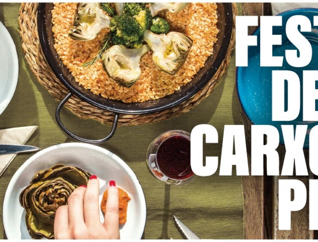 festes de la carxofa Prat.jpg