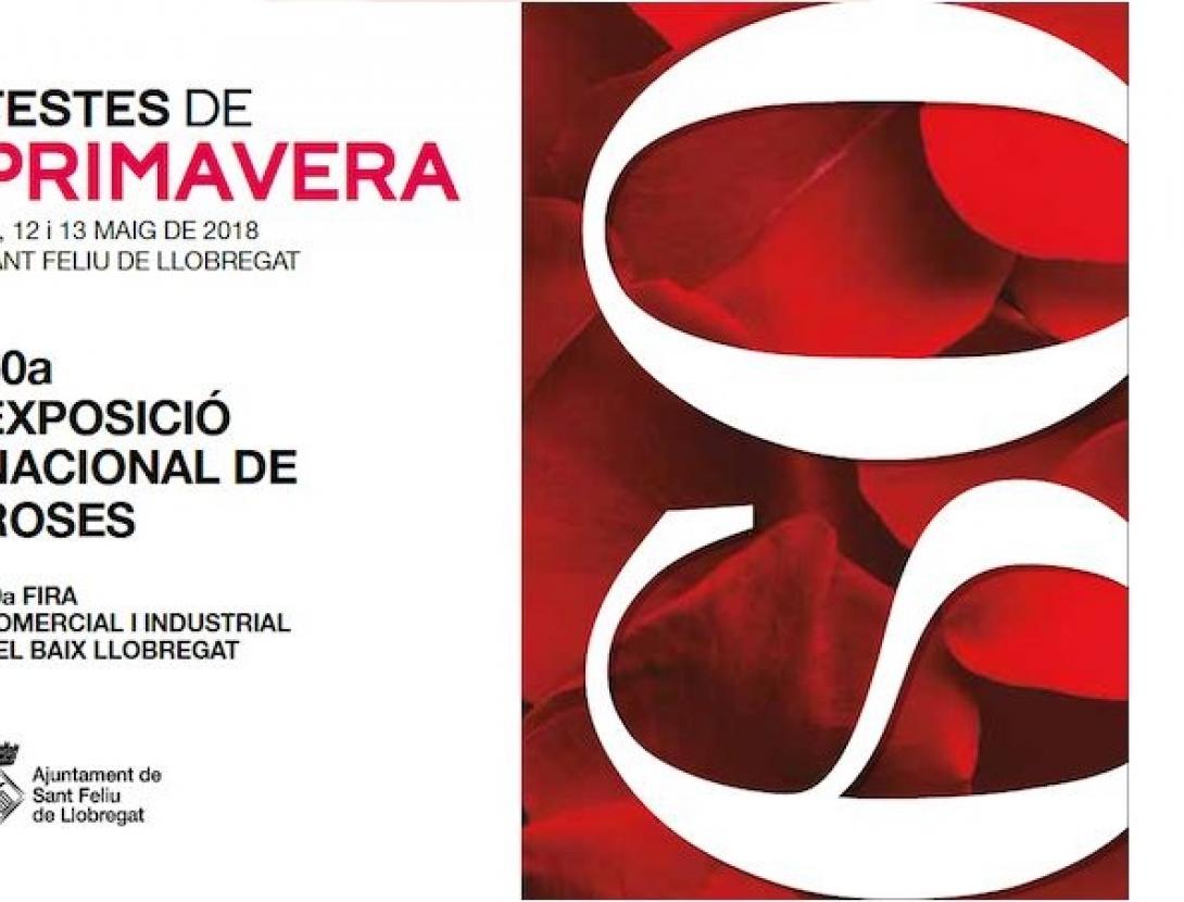 Festes de Primavera 2018.jpg