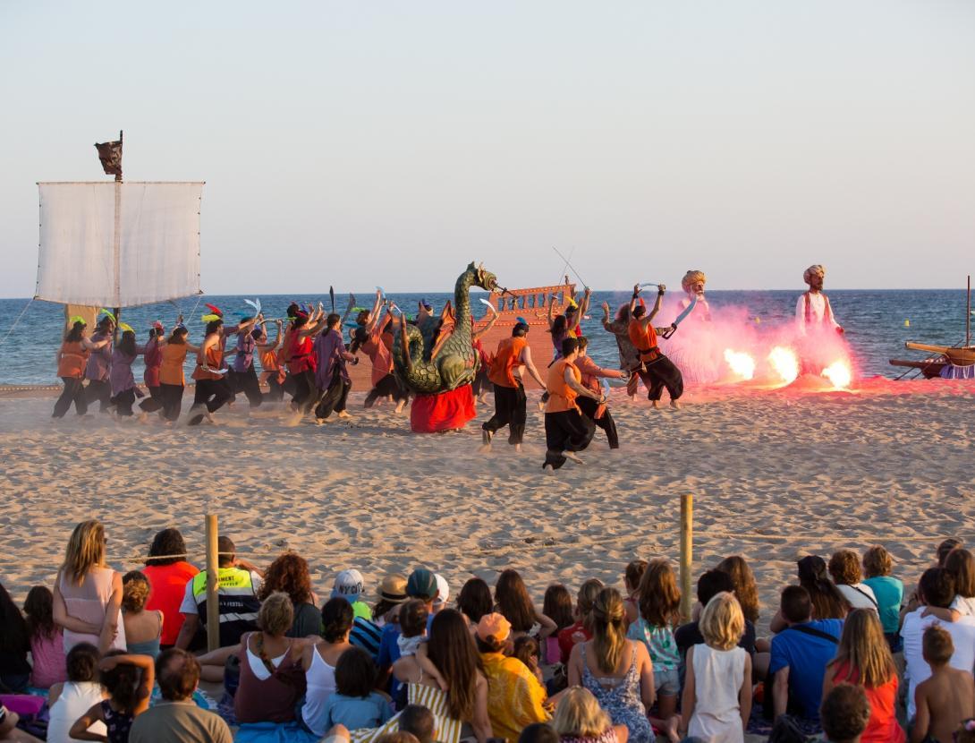 Festes del Mar-211.jpg