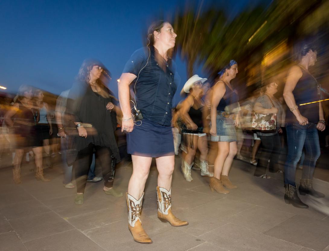 Festes del Mar Prince Henry i Country-26.jpg