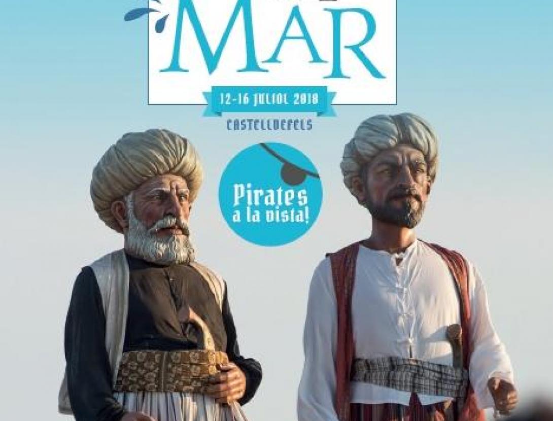 Festes-Mar-2018-cartell 2.jpg