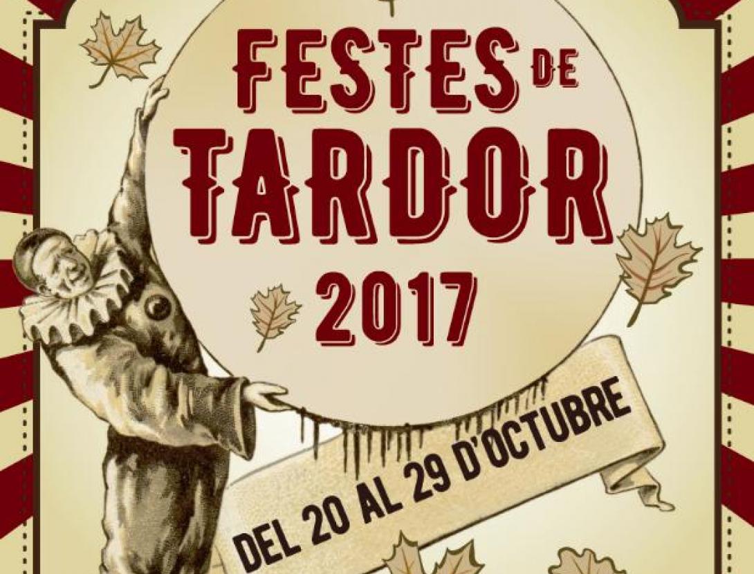 festes t.jpg