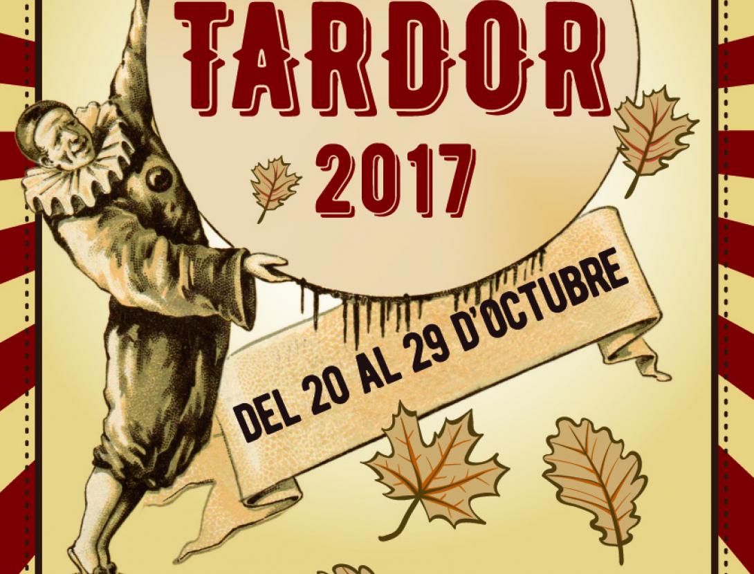FESTES_DE_TARDOR_2017.jpg