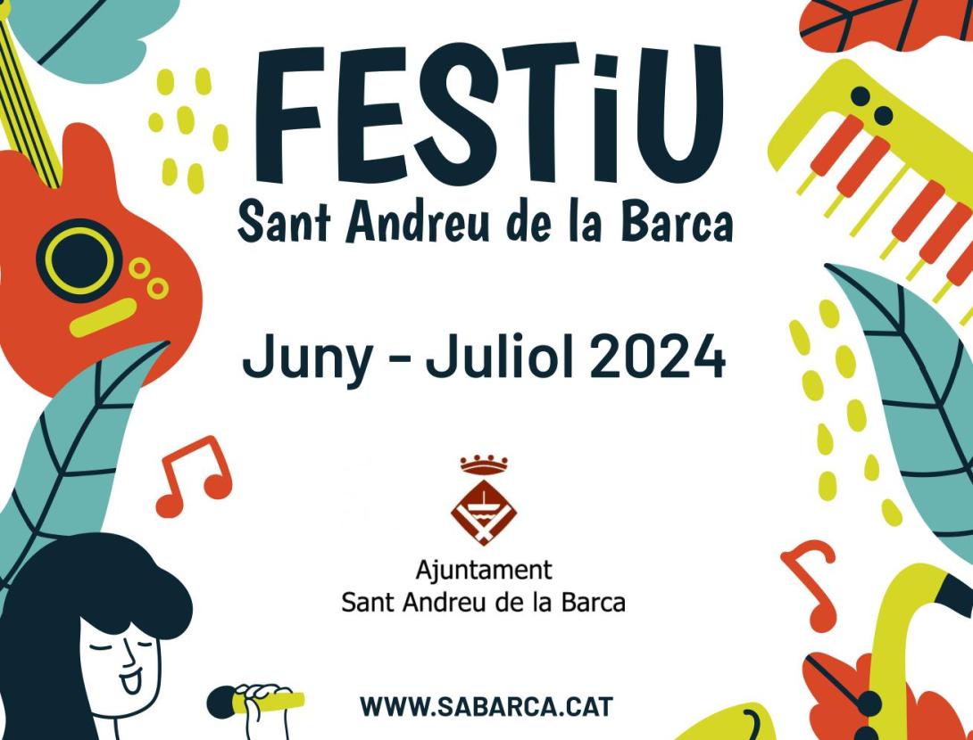 Monòlegs al terrat: espectacle &quot;El perruquer que us pendrà el pèl&quot; de Francesc Roca