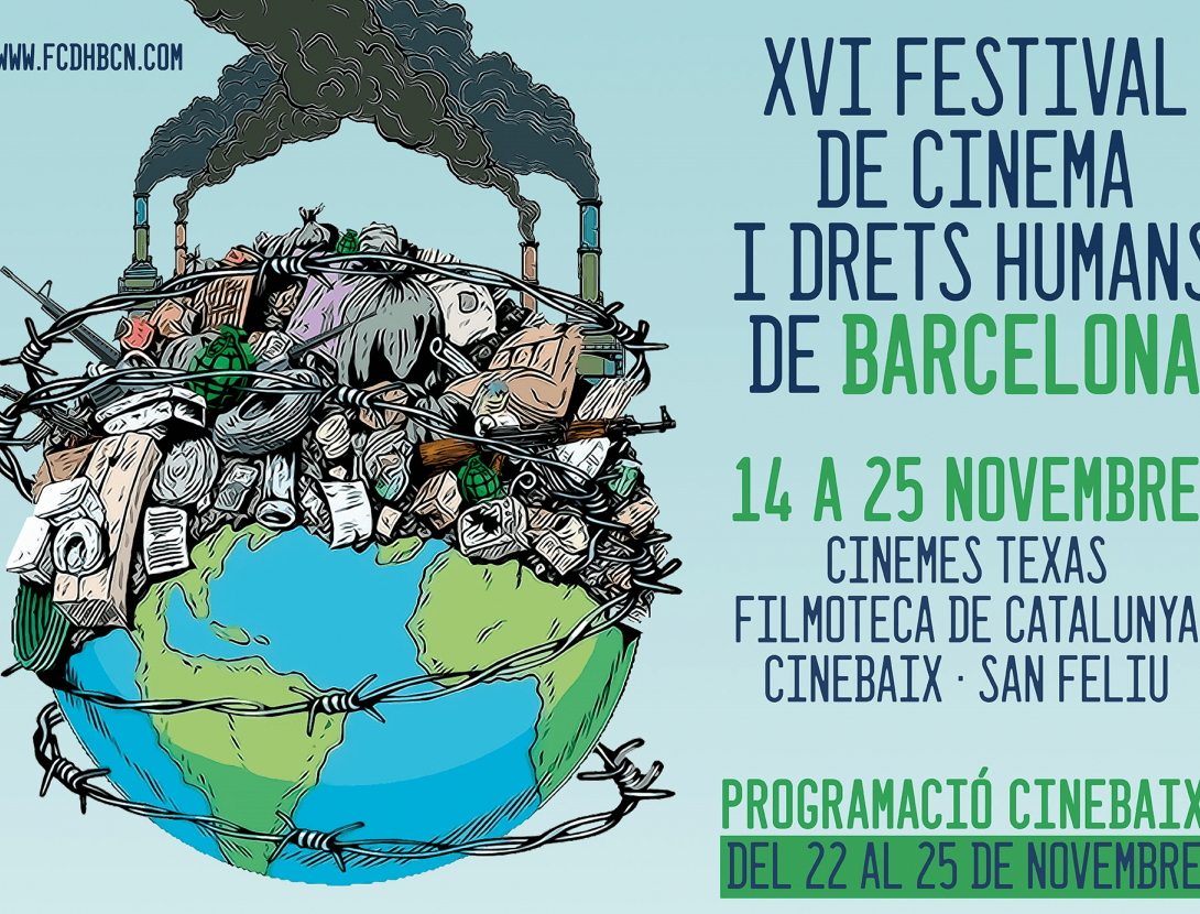 Festival de cinema i ddhh2.png