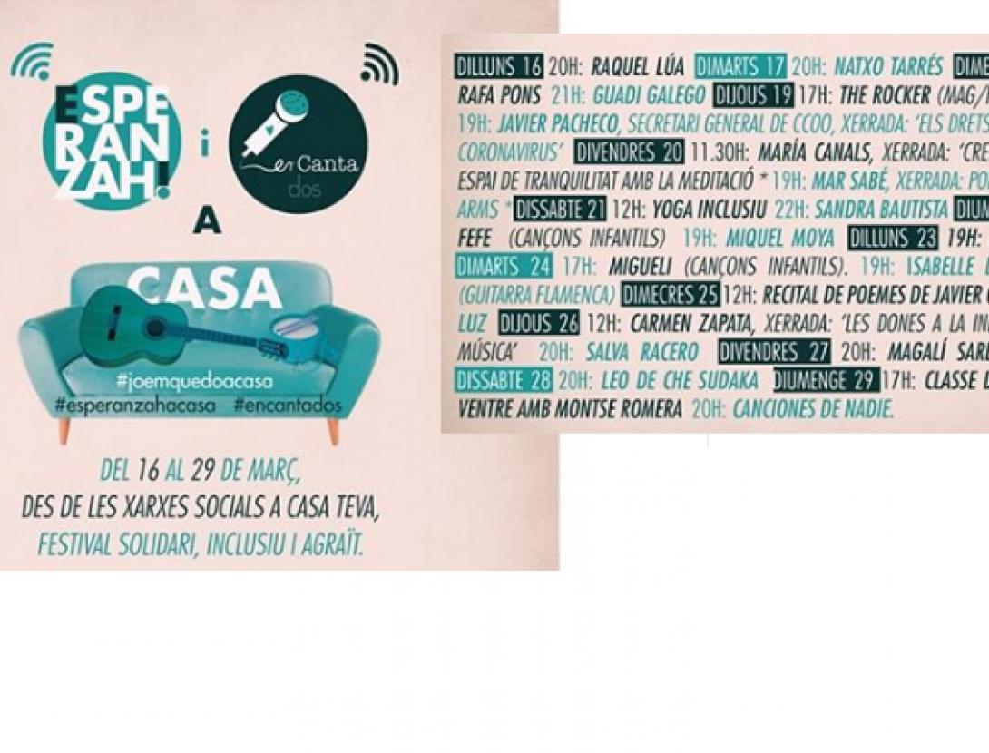 Festival Esperanzah ok.png