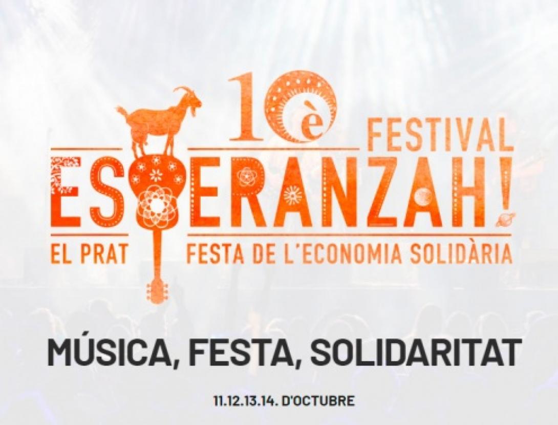 Festival Esperanzah!.jpg