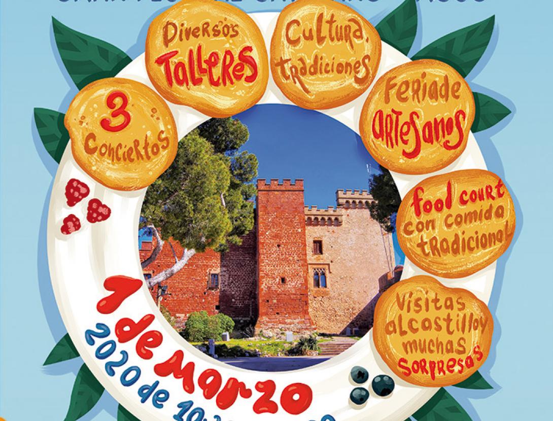 Festival Ruso - Catalano.jpg