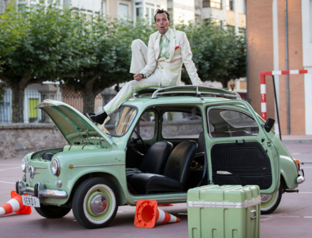 festival teatre viladecans 2019.png