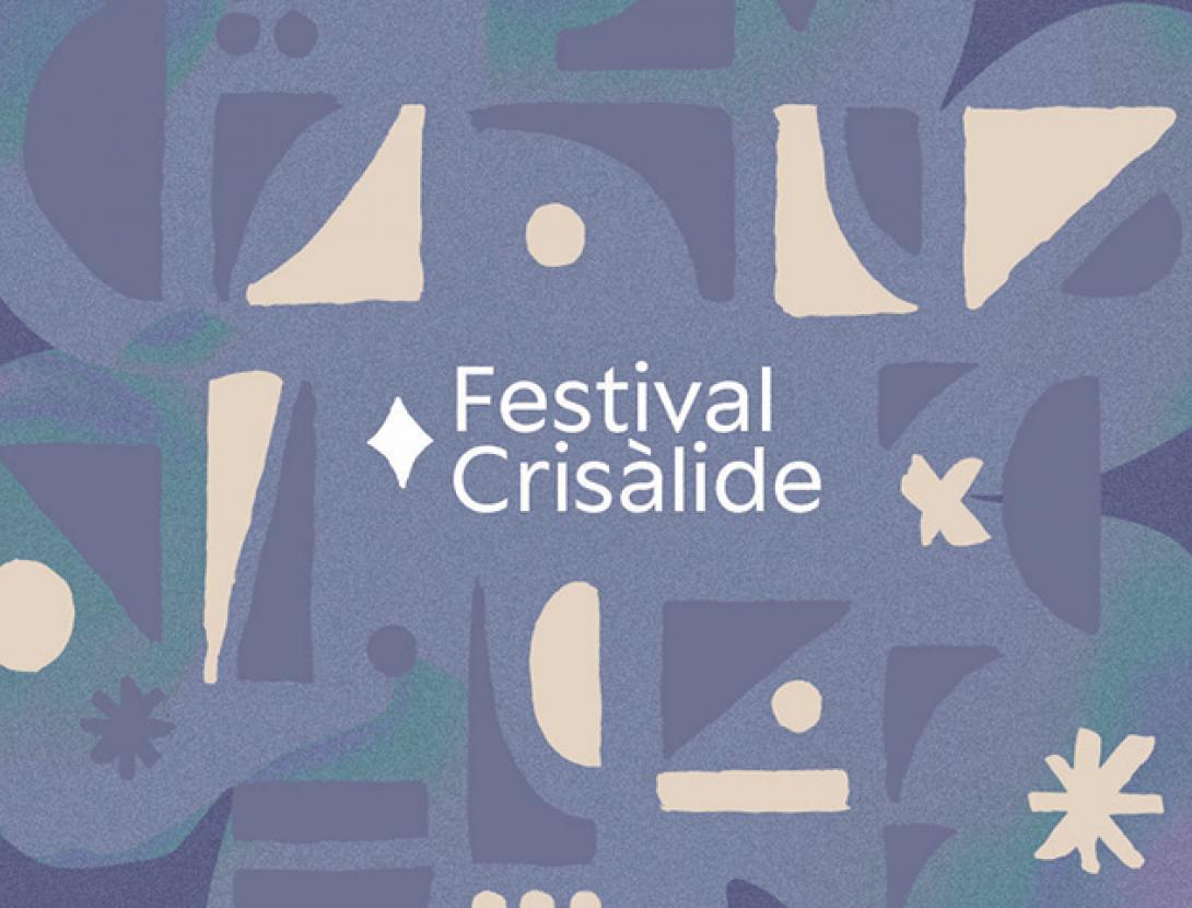 Festival Crisàlide
