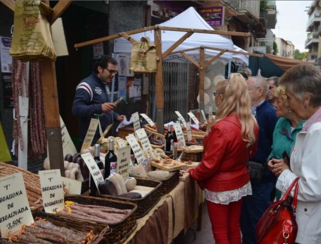 fira artesans martorell.jpg