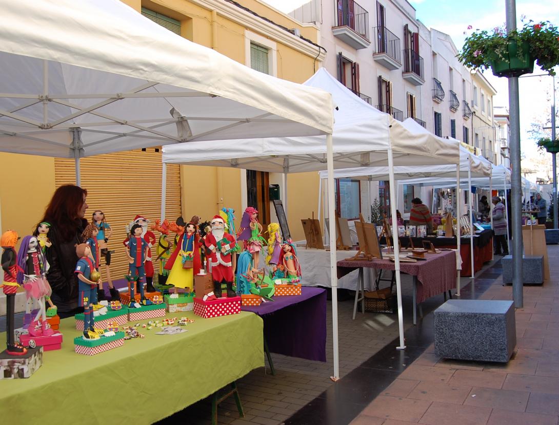 FIRA ARTESANS_2_1.jpg