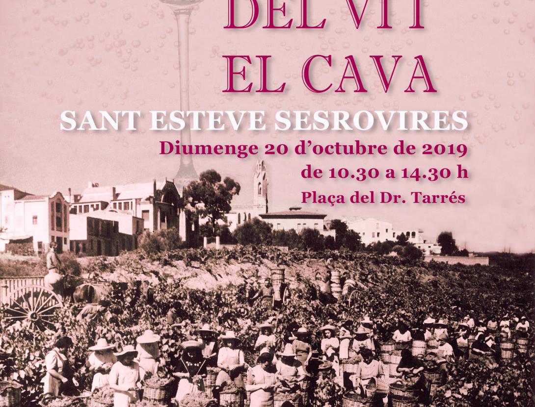 FIRA CAVA 2019c_Definitiu.jpg