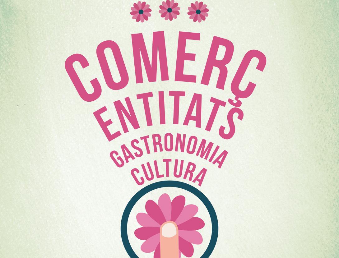 FIRA DE LA PRIMAVERA_AF.jpg