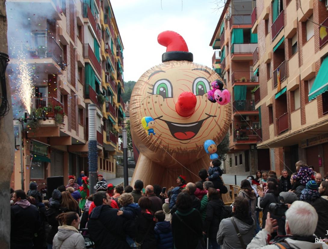 FIRA-DE-NADAL-2016-SANT-ANDREU-DE-LA-BARCA-01.jpg