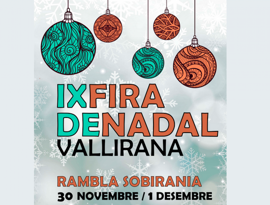 Fira de Nadal Vallirana.png