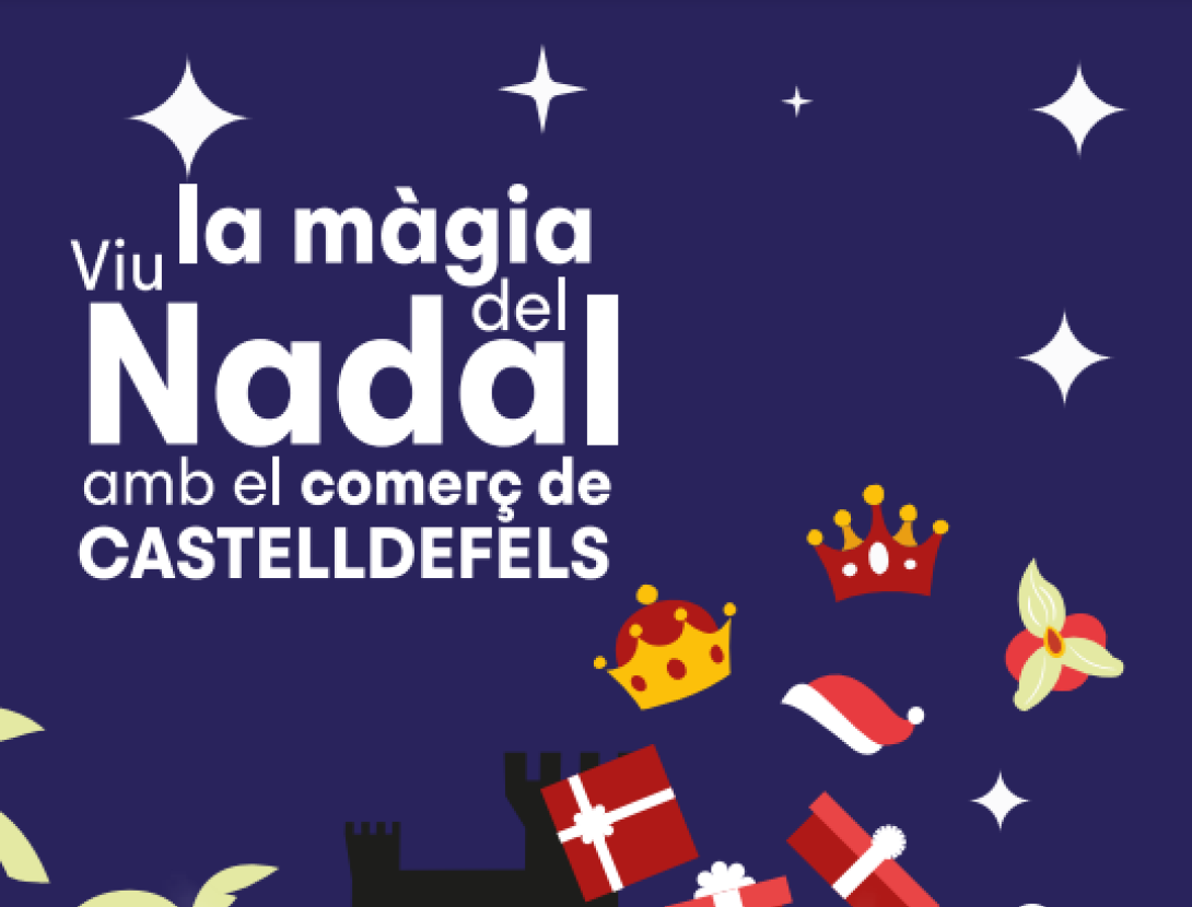 FIRA DE NADAL