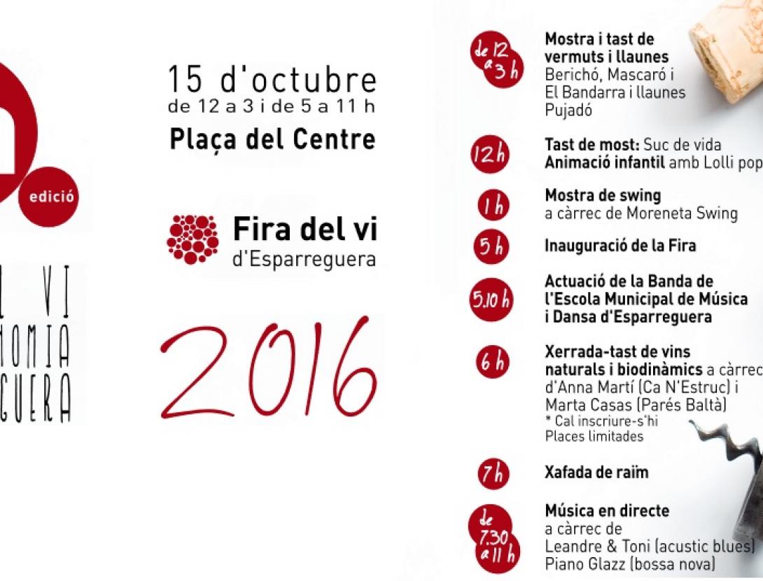 fira del vi esparreguera.jpg